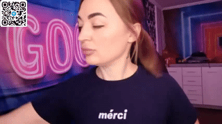 jjennnyy animated gif teaser