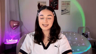 pafosstar animated gif teaser