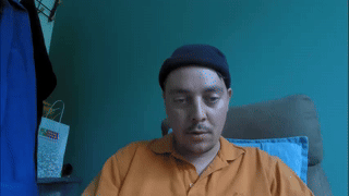 _emerald_city animated gif teaser