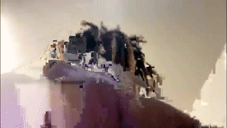 together2426 animated gif teaser