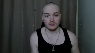 beardaddyl animated gif teaser