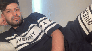 asiancarl_bigcock animated gif teaser