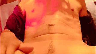 soldier_hugedick animated gif teaser