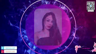 darylgerald animated gif teaser