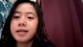 taylor_love_303 animated gif teaser
