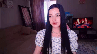 college_girl_ animated gif teaser