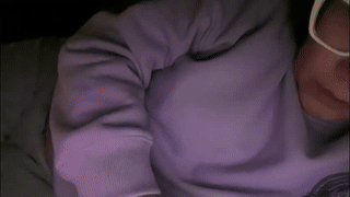 freya_ animated gif teaser
