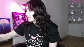 devill2222 animated gif teaser