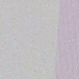 anabel054 animated gif teaser