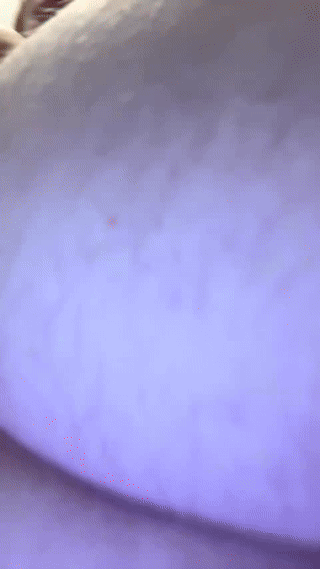 _miles19 animated gif teaser