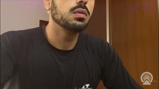 edyja animated gif teaser