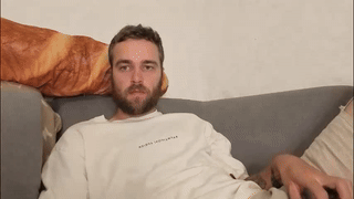 night_wwwolf animated gif teaser