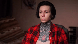 max__prada animated gif teaser
