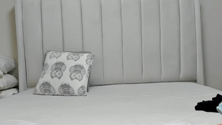 emmiemurray animated gif teaser