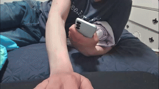 jacob_davidson animated gif teaser