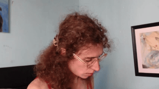 cumforus2 animated gif teaser
