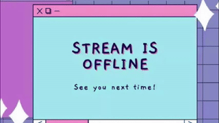 whisper_of_love animated gif teaser