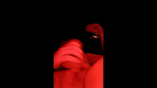 lukecrews animated gif teaser