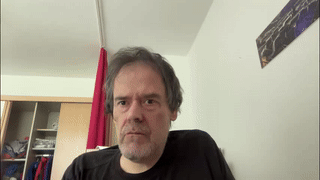 jeremy_harden animated gif teaser