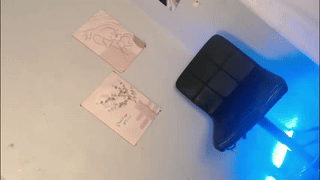 monica_elder animated gif teaser