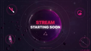 mars0481 animated gif teaser