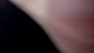 biggestboiiii animated gif teaser