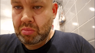 kingbanny23 animated gif teaser