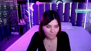 angel_soo animated gif teaser