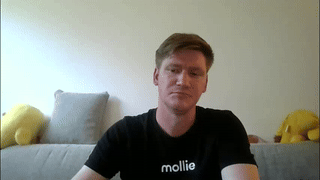 north_stallion animated gif teaser