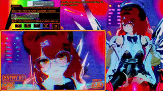 nickyplus animated gif teaser