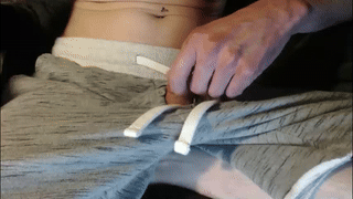 dennis_hills animated gif teaser