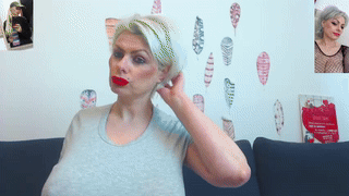 slimmaya animated gif teaser
