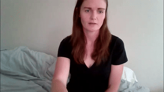 devill2222 animated gif teaser