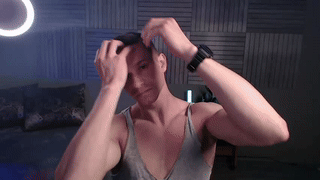 sohan730903 animated gif teaser