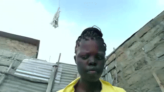 saraymonroe animated gif teaser