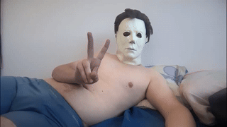 cute_brian animated gif teaser