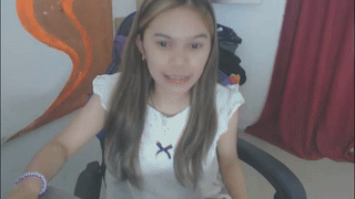 roxxana227 animated gif teaser
