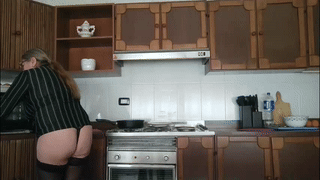 chloe_ri animated gif teaser