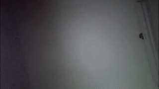 carl_dixon animated gif teaser