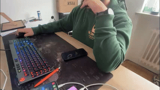 cloudy_pigdude animated gif teaser