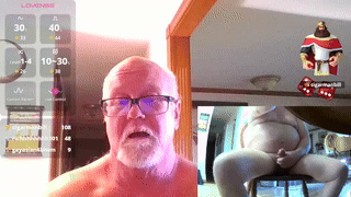 hornyblondieboyy animated gif teaser