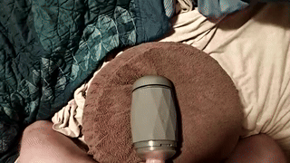 omfgy animated gif teaser