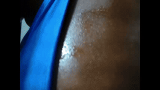 lilbeccaxo animated gif teaser