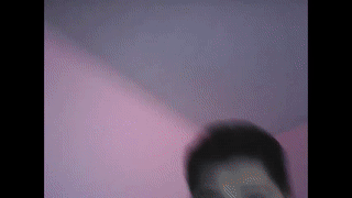 rus_adventure animated gif teaser