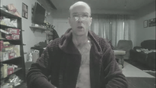 kale_tomson animated gif teaser