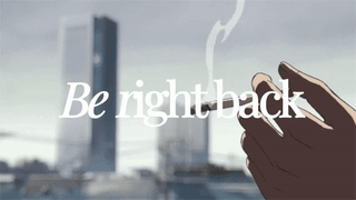 pinoybbc_xx animated gif teaser