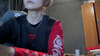 mata_dora animated gif teaser