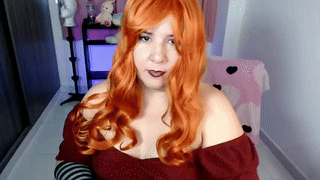 kinkythings_ animated gif teaser