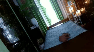 martinez_veronica18 animated gif teaser