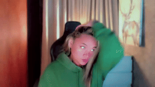 pixy_20 animated gif teaser